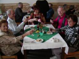 Resize of P4080121.JPG